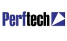 Company Perftech d.o.o. Donate computer tchnology
