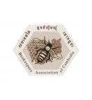 Special Training On Beekeeping
